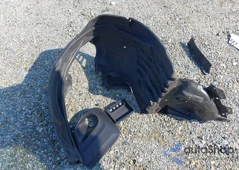 2020 Subaru Forester Premium z USA, uszkodzony, nr VIN JF2SKAJC1LH513640